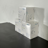 VWR Univeral Pipet Tips - Quantity 3 image 1